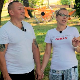 Свадба из мог краја