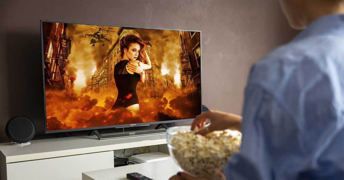 Скоро половина гледалаца генерације Z жели мање секса на екрану, открива студија