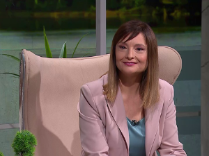 Породична мрежа 2