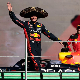 Ферстапен се победом у Мексику изједначио са Простом по броју тријумфа у Формули 1