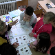 Школа у Кривој Реци опстаје, иако се смањује број становника