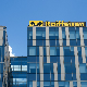 Euromoney: Рајфајзен најбоља банка за дигитална решења у Србији