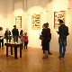 120 година хуманости чланица Кола српских сестара