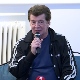 Бајаги награда за стихове