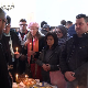  Колико ове године кошта славски ручак