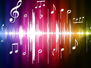 Како слушамо музику данас? (трећи део)