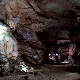 Тајне Церјанске пећине – бисер природе за адреналински туризам