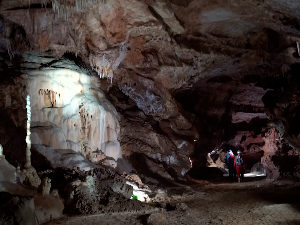 Тајне Церјанске пећине – бисер природе за адреналински туризам