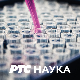 Наука 2019:	Рат за живот, 1 део