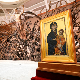 Ватикан, жене ће први пут гласати на заседању Бискупског синода