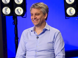 Велика илузија: Повратак биоскопу