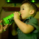 Најновије енергетско пиће опасно по децу, а она могу без проблема да га купе