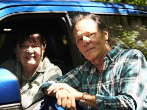 Каљаве гуме