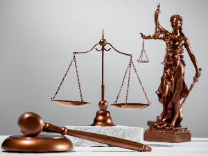 Асоцијација судијских помоћника: Судске таксе не смеју да буду препрека приступу правди