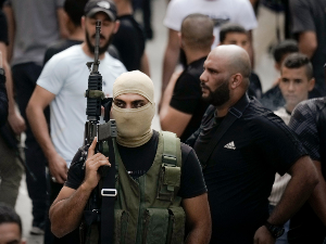 Сукоб Израела и Хамаса: Више од хиљаду жртава, израелска војска напала 800 мета у Гази