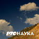 ЕКО минијатуре-читамо етикете:	Адитиви
