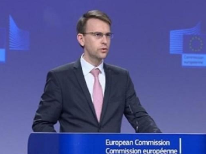 Стано: Вратити се дијалогу, биће последица због догађаја у Бањској