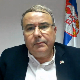 Николић: Евакуисани држављани Србије из кибуца на југу земље, још неколико десетина њих у Ашкелону