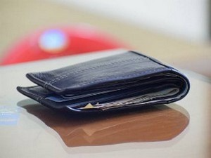 Јутарњи програм из три студија
