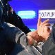 Ухапшен осумњичени за злоупотребу платних картица, МУП позвао оштећене грађане да се јаве