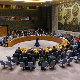 Словенија започела мандат у Савету безбедности УН