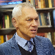 Боцан-Харченко: Захтевамо хитно и безусловно ослобађање Игора Поповића