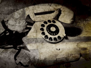 Јованка Броз и тајне службе