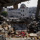Израел: Хамас изгубио контролу над већим делом Газе; За 24 сата страдало 147 Палестинаца