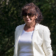 Преминула Амалија Кнавс, мајка Меланије Трамп