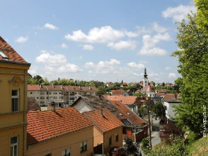 У Вуковару одложена изложба "Српкиња, хероина Великог рата"