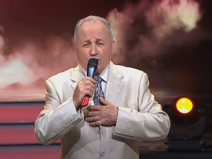 Уживо - Раша Павловић