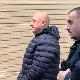 Настављено суђење Златану Арсићу, оптуженом за наводни ратни злочин у Kосовској Kаменици