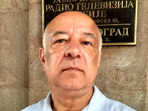 Школа као мотивациона средина за ромске ученике