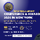 Њујорк: 12. међународна конференција "У духу Тесле 2024"