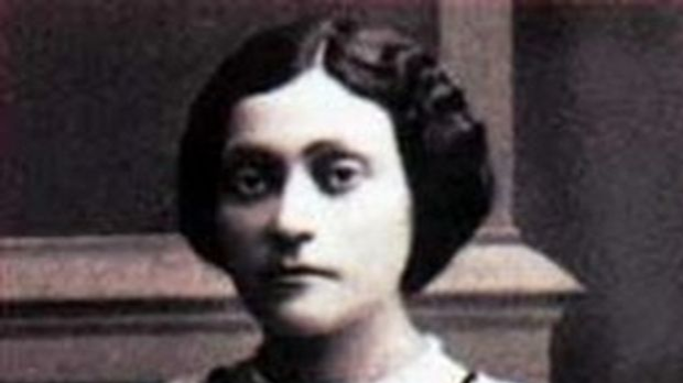 Код два бела голуба: Исидора Секулић и Радио Београд