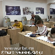 10 година од увођења дуалног образовања