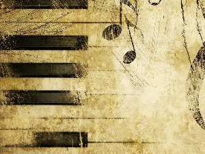 Франсис Пуленк: Kонцерт за два клавира