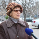 Даница Маринковић: Истина о Рачку и после 25 година иста - није било масакра цивила 