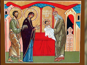 Данас славимо Мали Божић и Светог Василија Великог – како се месе василице и којих обичаја се треба придржавати