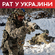 Украјина: Напади на регион Запорожја; Састанак о мировној формули за Украјину у Давосу 
