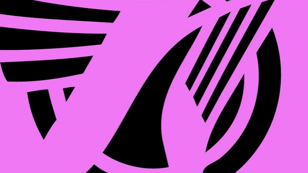 Фестивал Еуросoник 