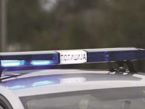 Београд, узимала новац за закуп станова које не поседује