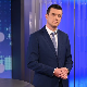Око магазин-4.7.2024.Кијану Ривс у арсеналу Књаза Милоша