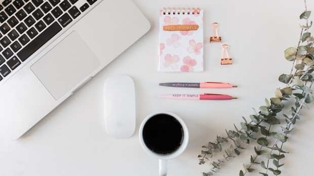 Догодило се на данашњи дан: 20. јануар