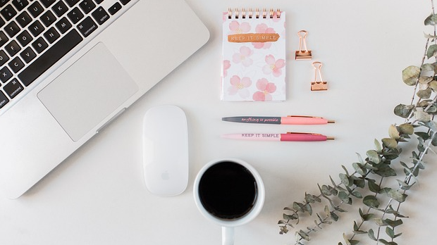 Догодило се на данашњи дан: 11. октобар 