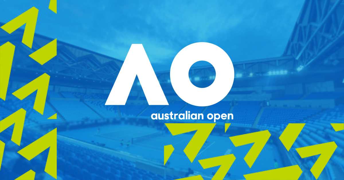 Трећи дан на Аустралијан опену - троје српских тенисера на теренима у Мелбурну