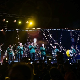 Концерт Дејана Лазаревића