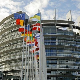 Стразбур - данас се бира председник Европског парламента, а у четвртак председник Европске комисије