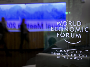 У Давосу почиње годишњи Светски економски форум, учествује председник Вучић
