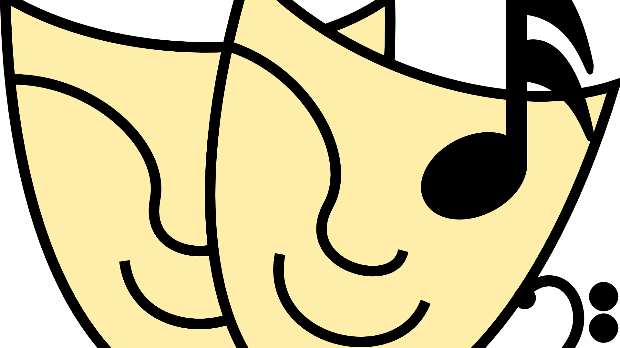 Широм затворених очију